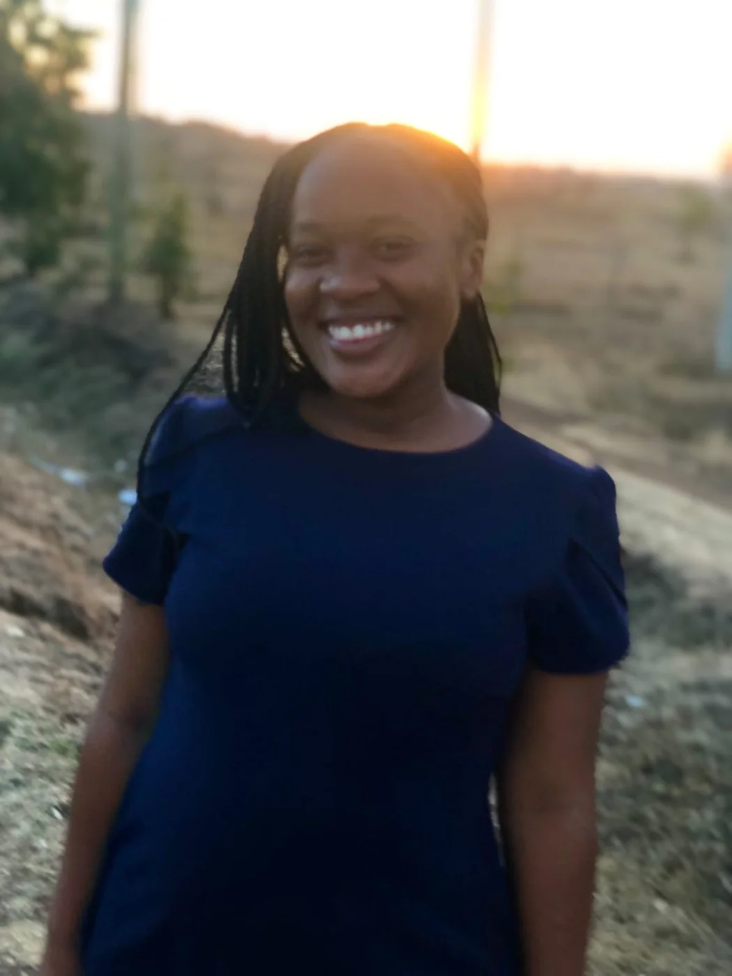 Sepha's profile photo