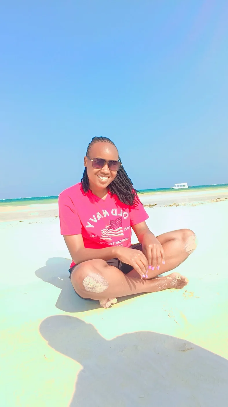 Hyline's profile photo
